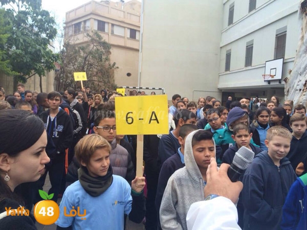 alfreer school saj (12).JPG